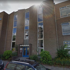 Damstraat 6