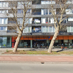Volkerakstraat 179