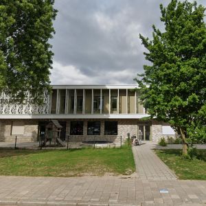 Kinderkamp 5
