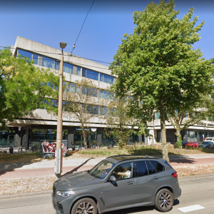 Velperweg 49a