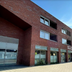 Velperweg 49