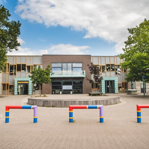 LogopedieTOP Ooijpolder Leuth Reusensestraat 6