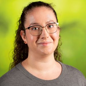 Derya Poyraz