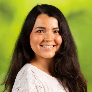Ilayda Sarikaya
