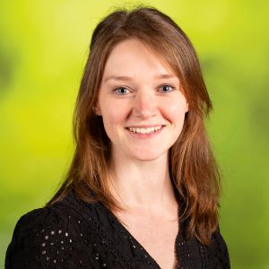 Jennie Verpoorten