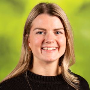 Meike Spaan