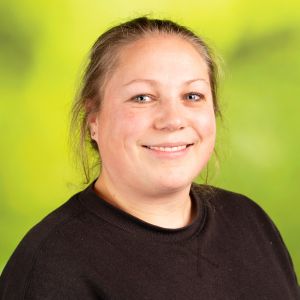 Sanne Oolthuis