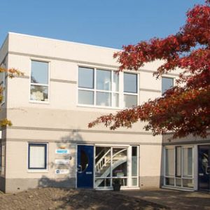 LogopedieTOP Duiven De Eltense Hof Eltensestraat 3