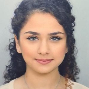 Shila Amid