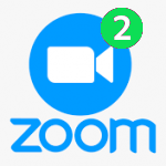 Zoom 2