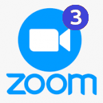 Zoom 3