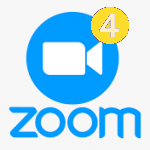 Zoom 4