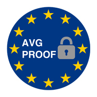 LogopedieTOP-AVG-proof