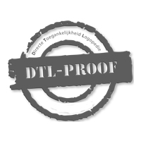 LogopedieTOP-DTL-Proof