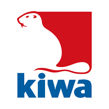 LogopedieTOP-kiwa