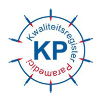 LogopedieTOP-Kwaliteitsregister-Paramedici