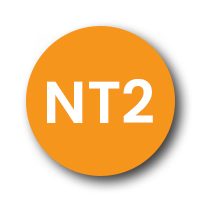 LogopedieTOP-NT2