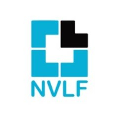 LogopedieTOP-NVLF