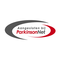 LogopedieTOP-Parkinsonnet