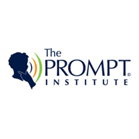LogopedieTOP-prompt